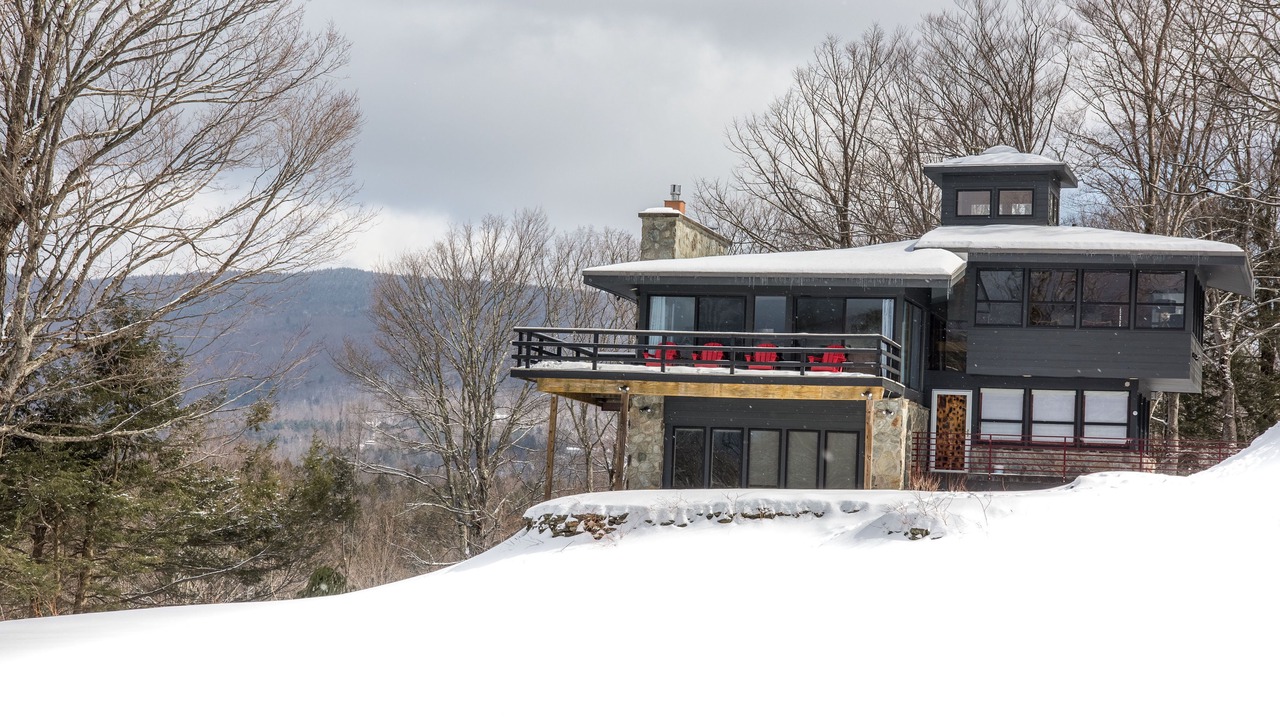 Photo of Outdoor in Warren