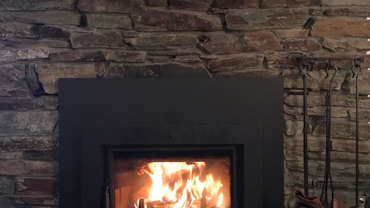 Photo of Livingroom in Stockbridge