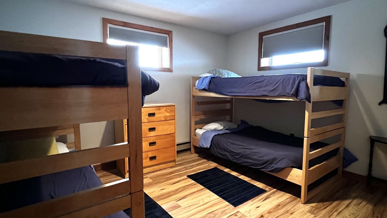 Photo of Bedroom in West Hartford