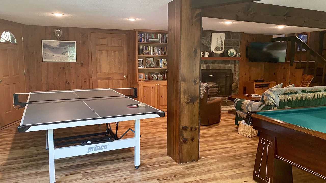 Photo of Bedroom in West Hartford