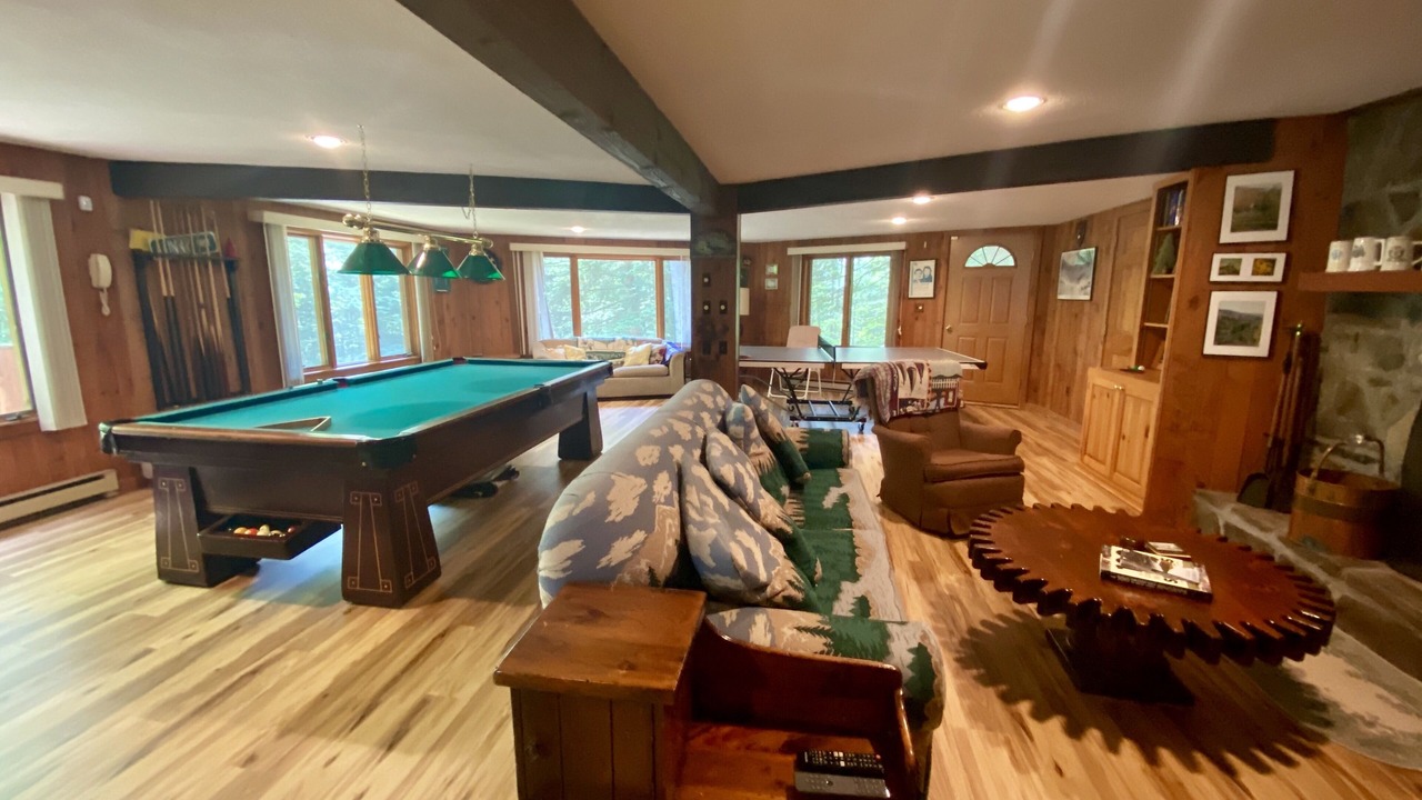 Photo of Bedroom in West Hartford