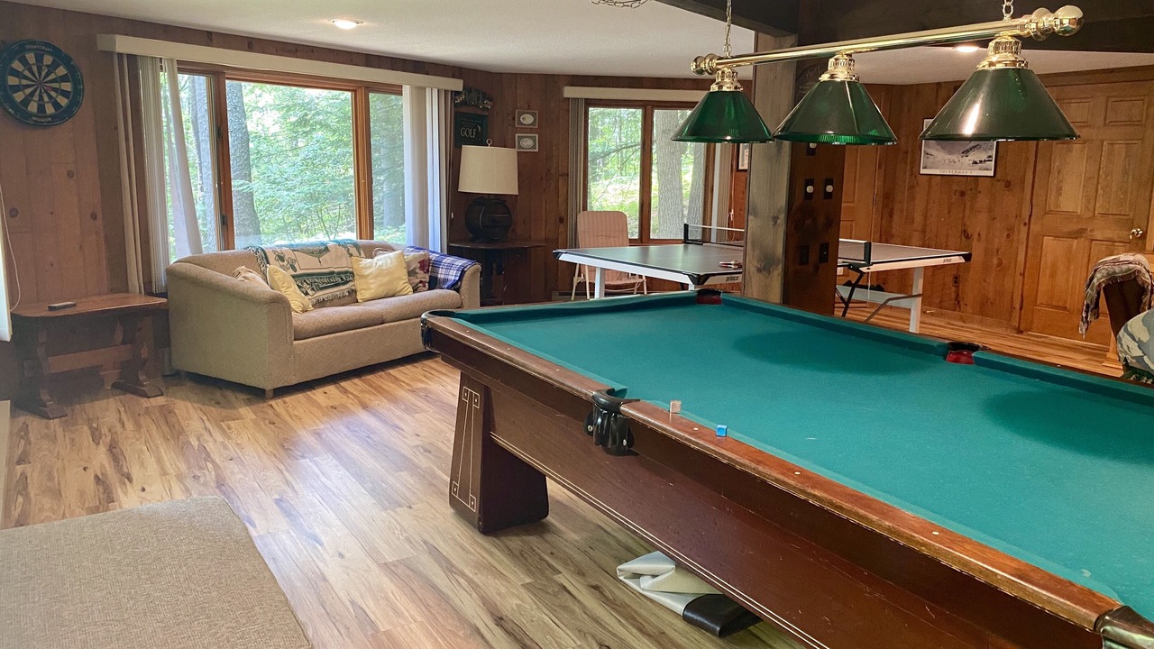 Photo of Bedroom in West Hartford