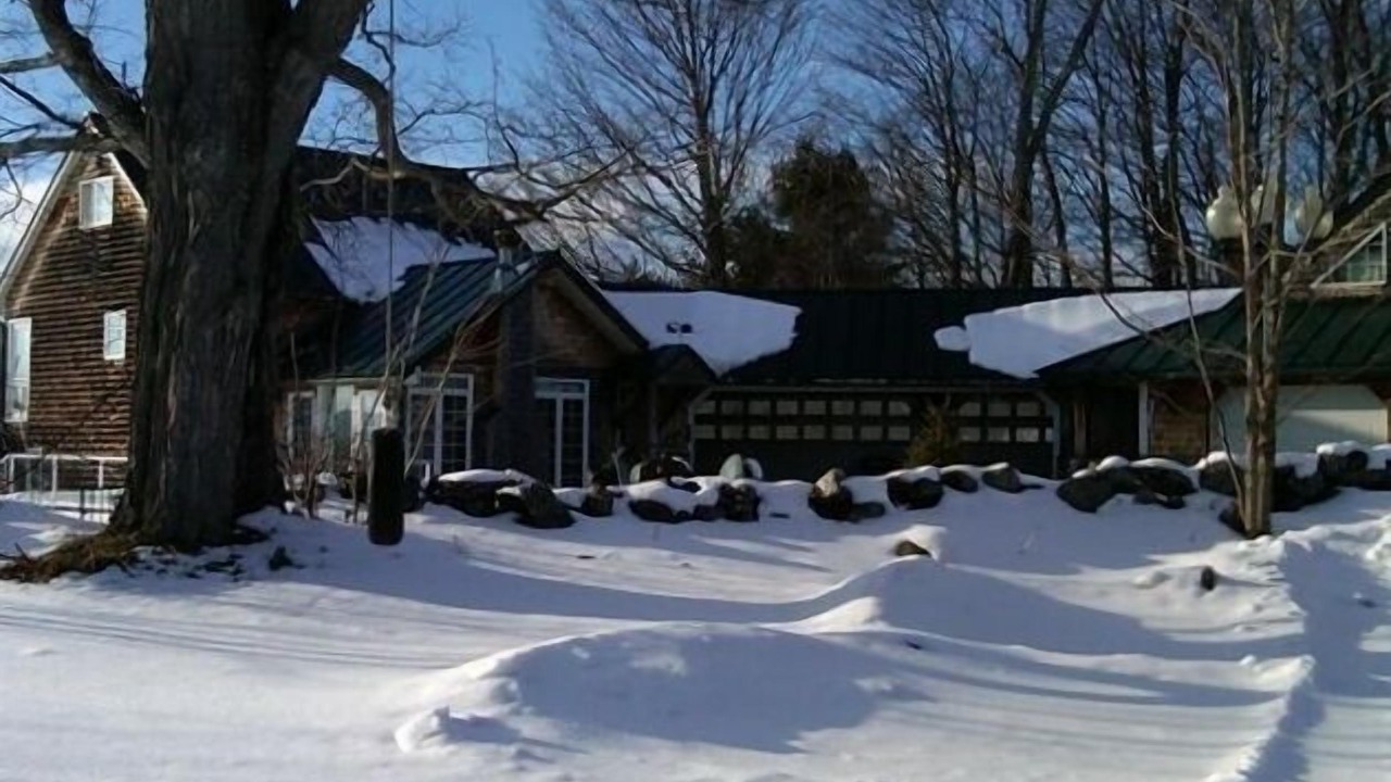 Photo of Others in North Concord