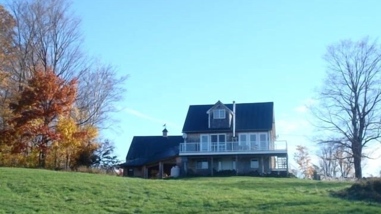 Photo of Others in North Concord