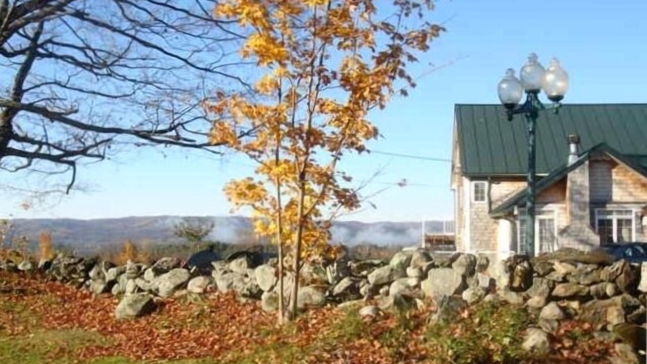 Photo of Others in North Concord
