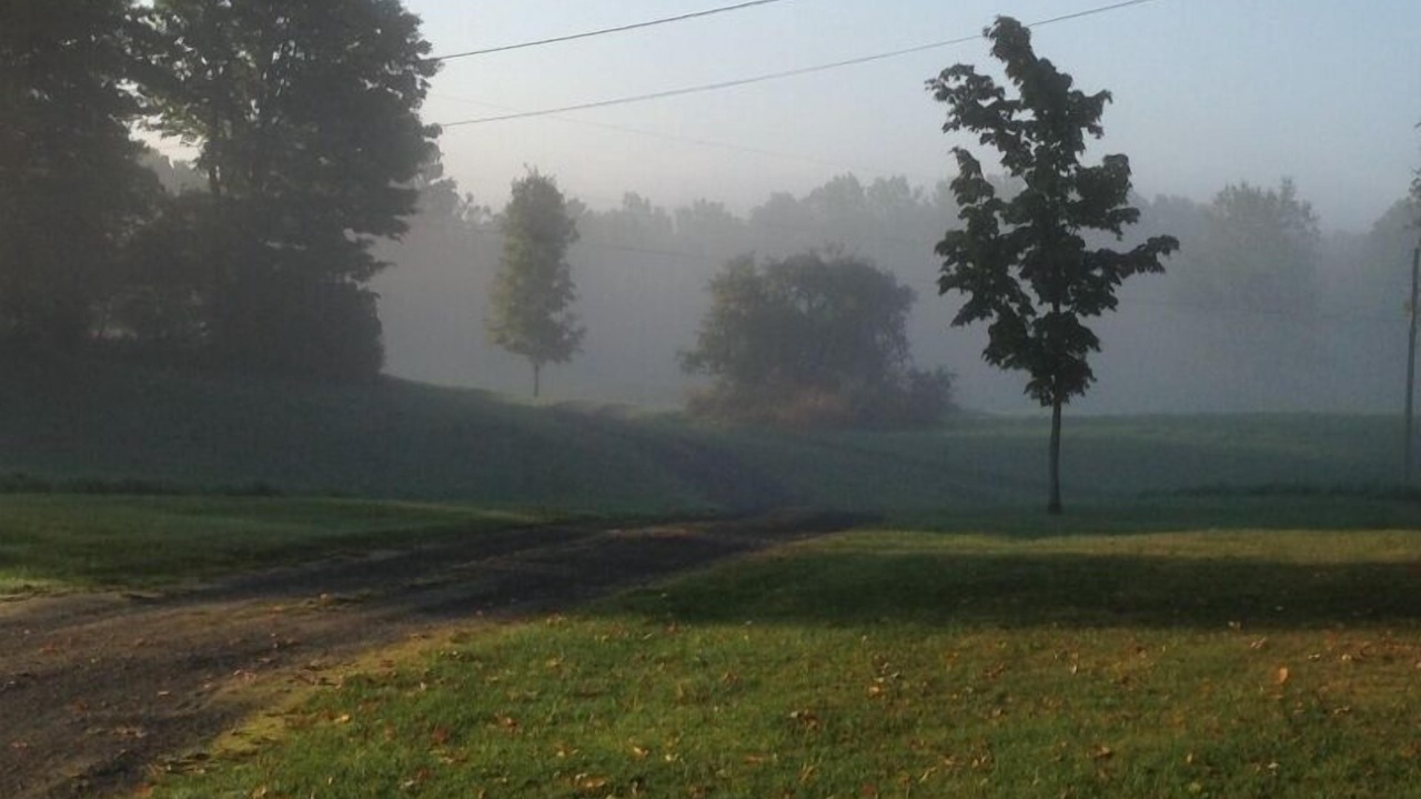 Photo of Outdoor in North Concord