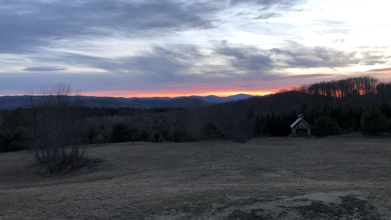 Photo of Others in North Concord