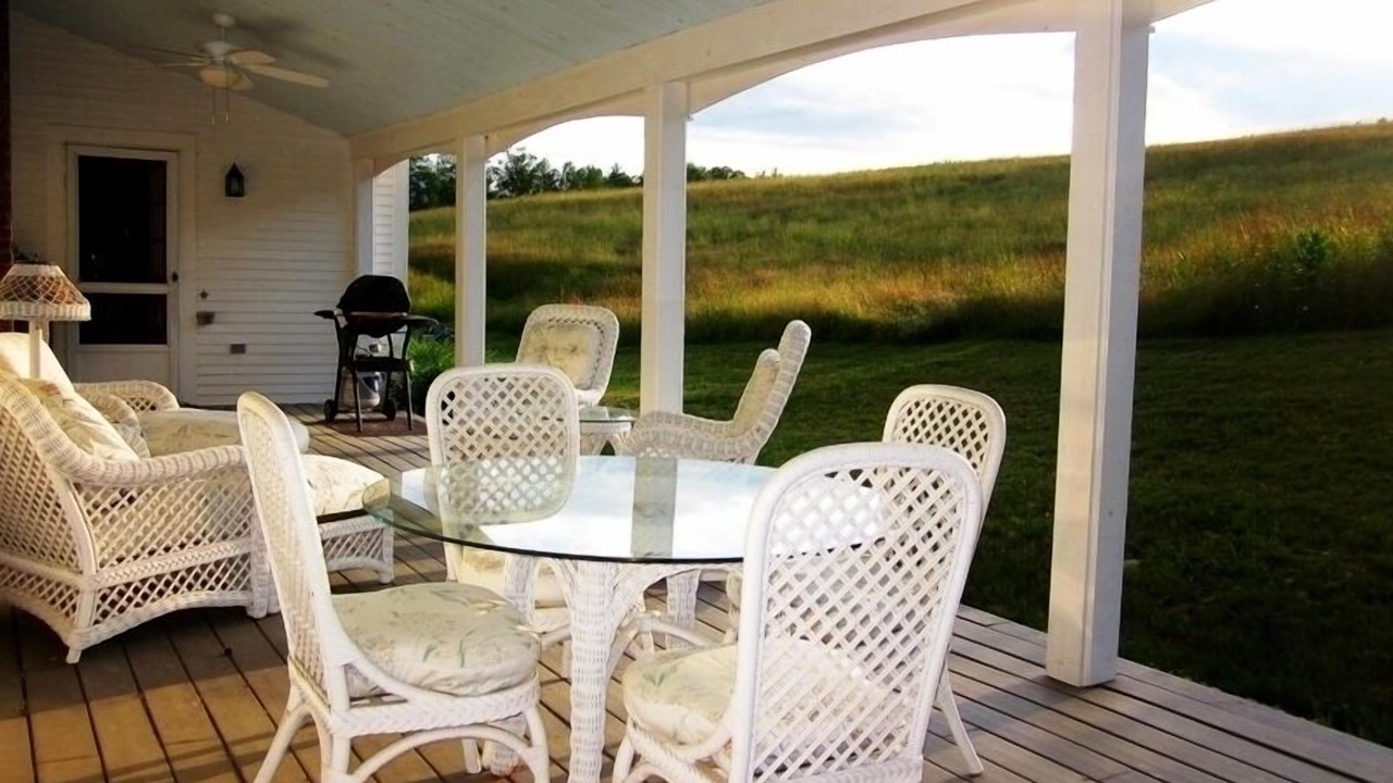 Photo of Outdoor in South Londonderry