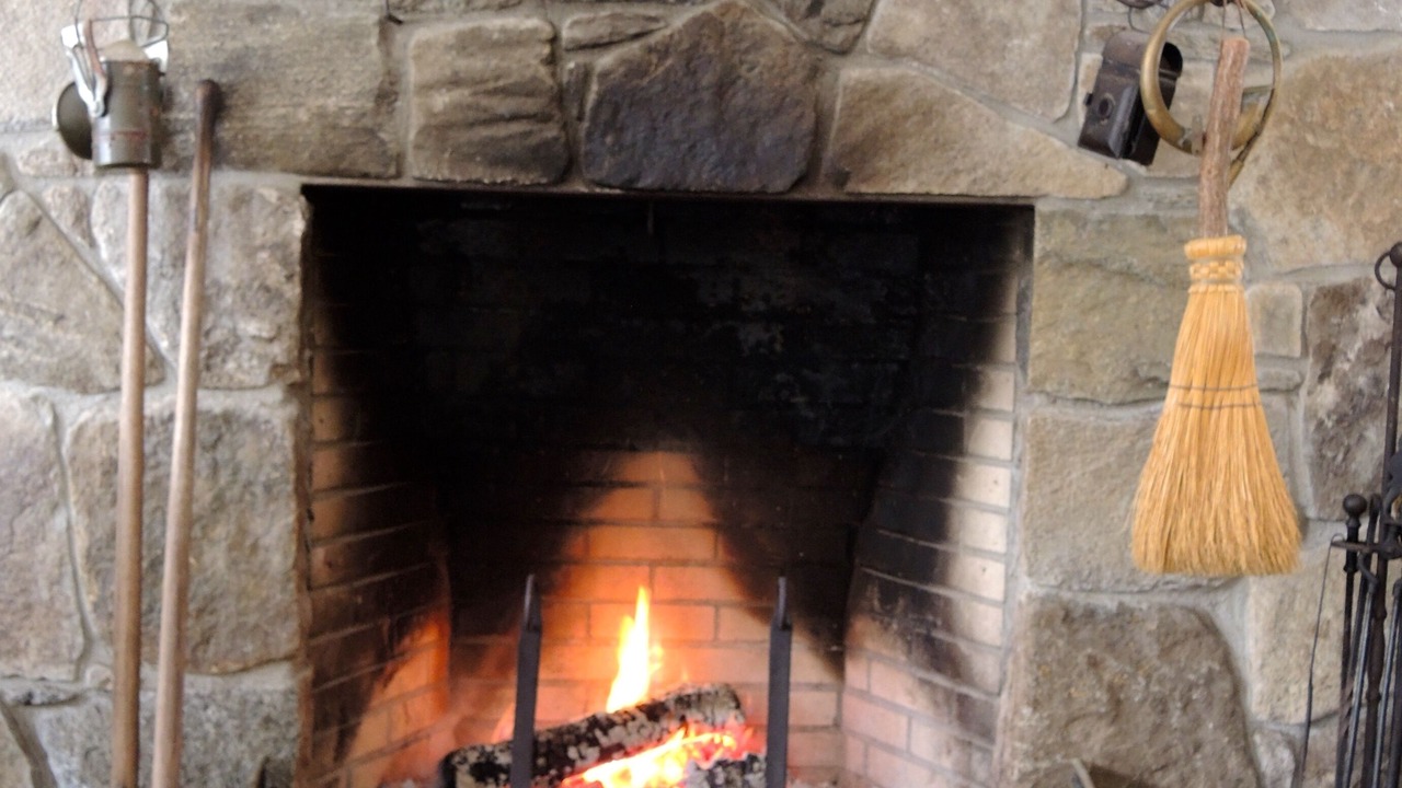 Photo of Livingroom in South Londonderry