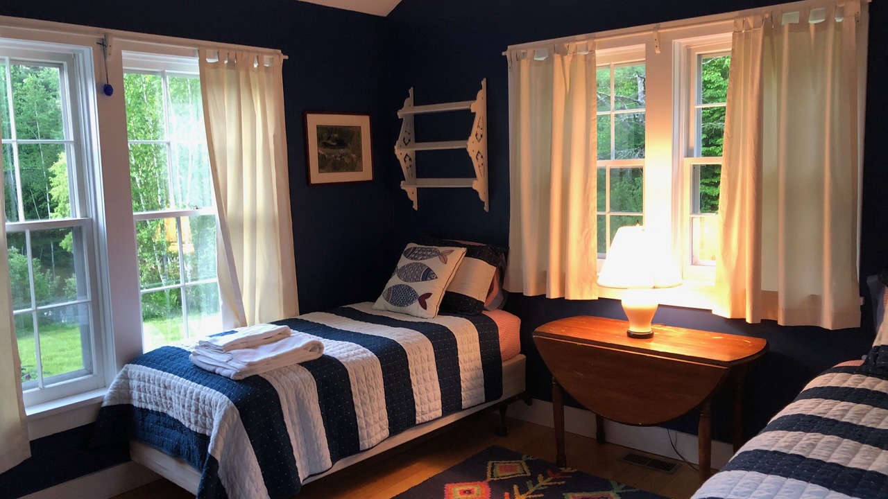 Photo of Bedroom in South Londonderry