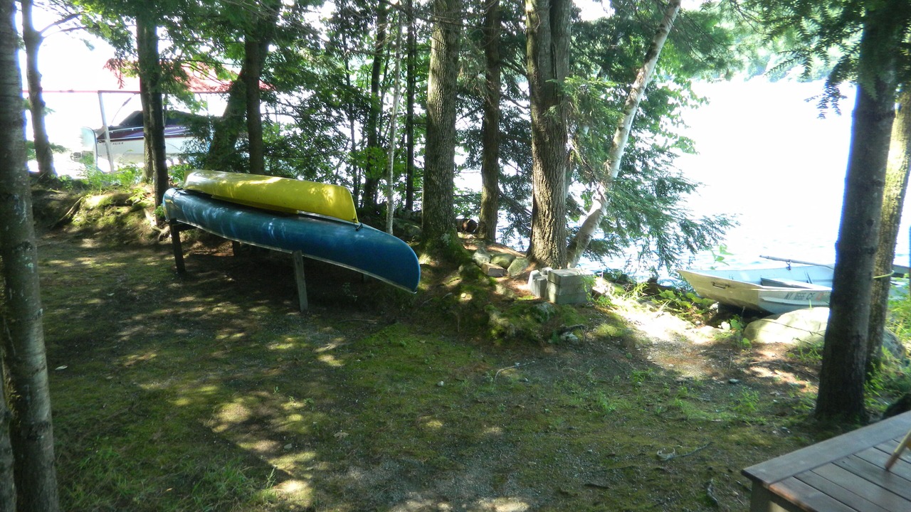 Photo of Outdoor in Poultney