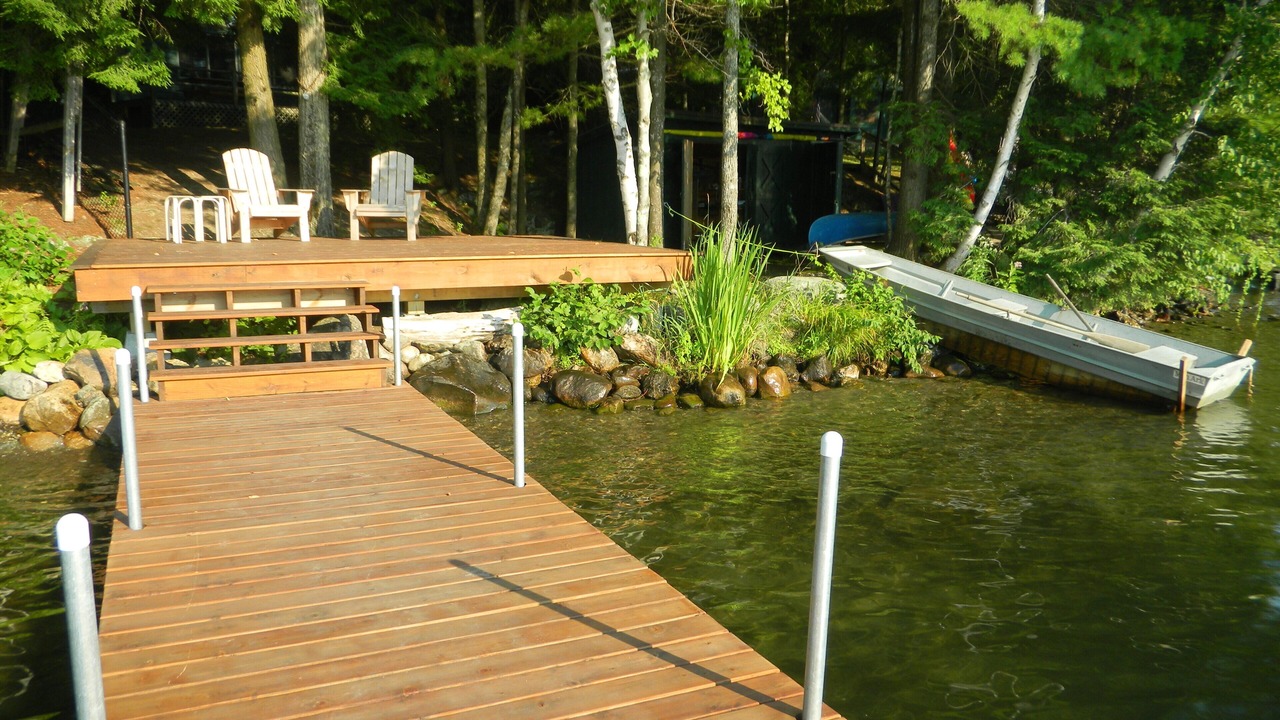 Photo of Outdoor in Poultney