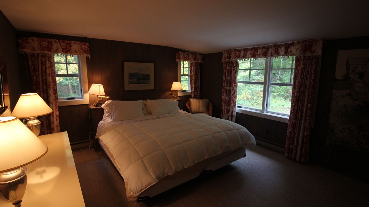 Photo of Others in Stratton Mountain