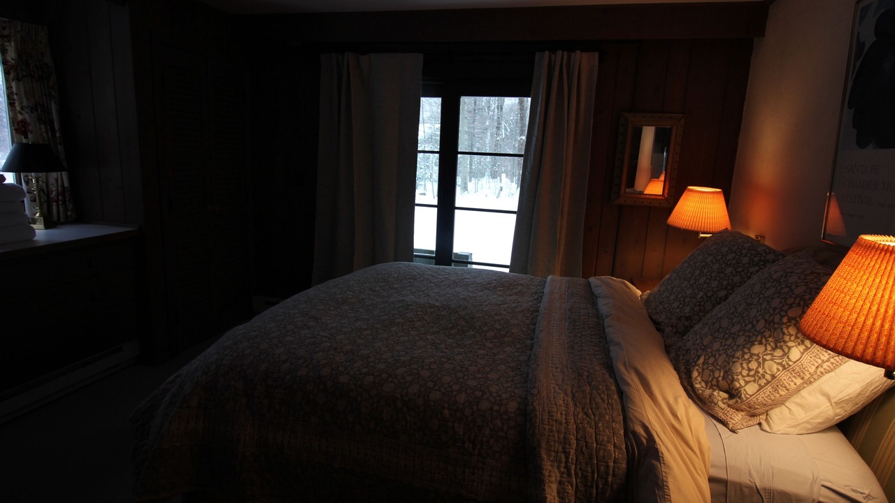 Photo of Others in Stratton Mountain