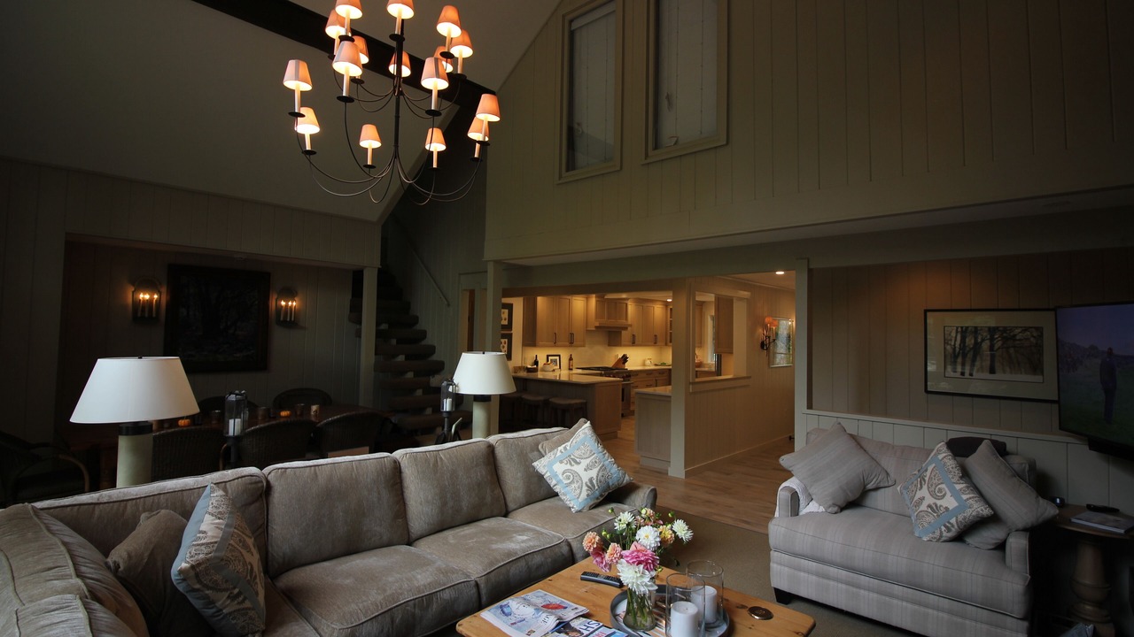 Photo of Bedroom in Stratton Mountain