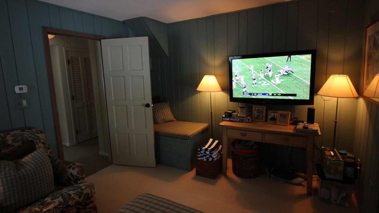 Photo of Bedroom in Stratton Mountain