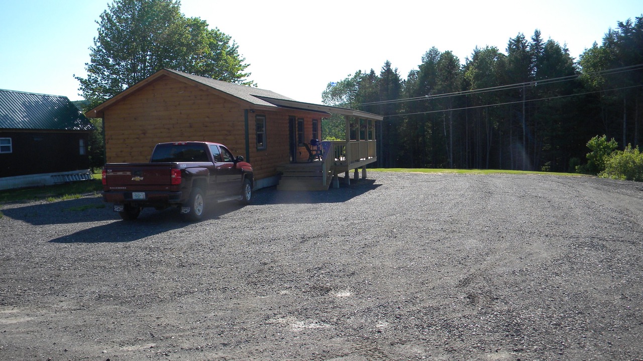 Photo of Outdoor in West Stewartstown