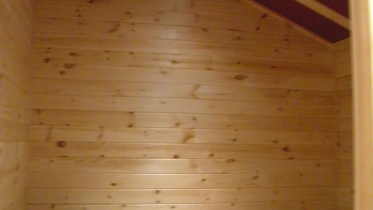 Photo of Bedroom in West Stewartstown