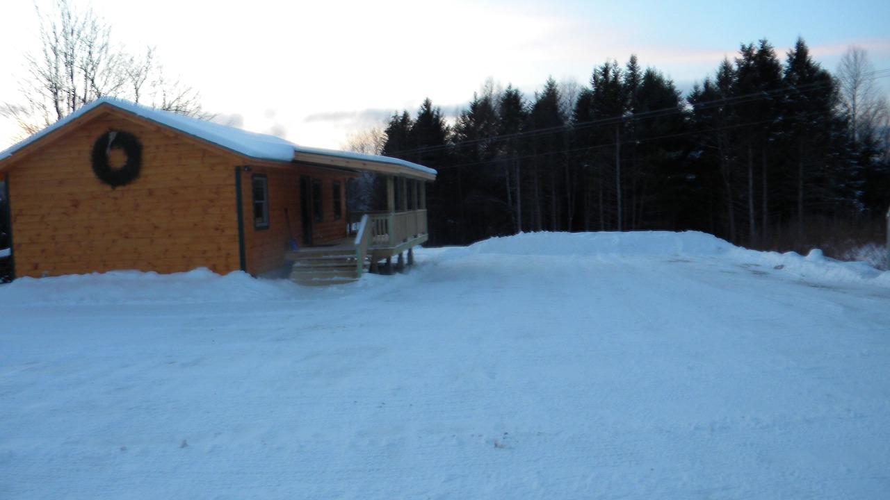 Photo of Outdoor in West Stewartstown