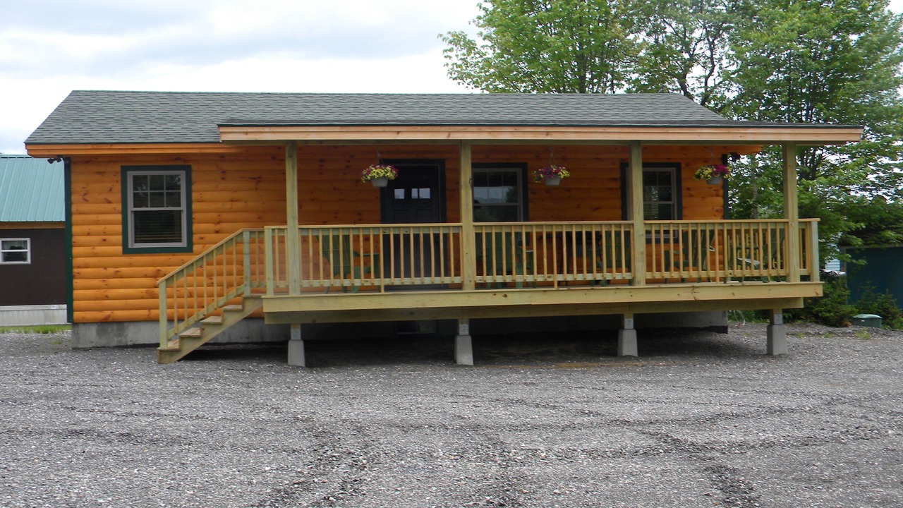 Photo of Outdoor in West Stewartstown