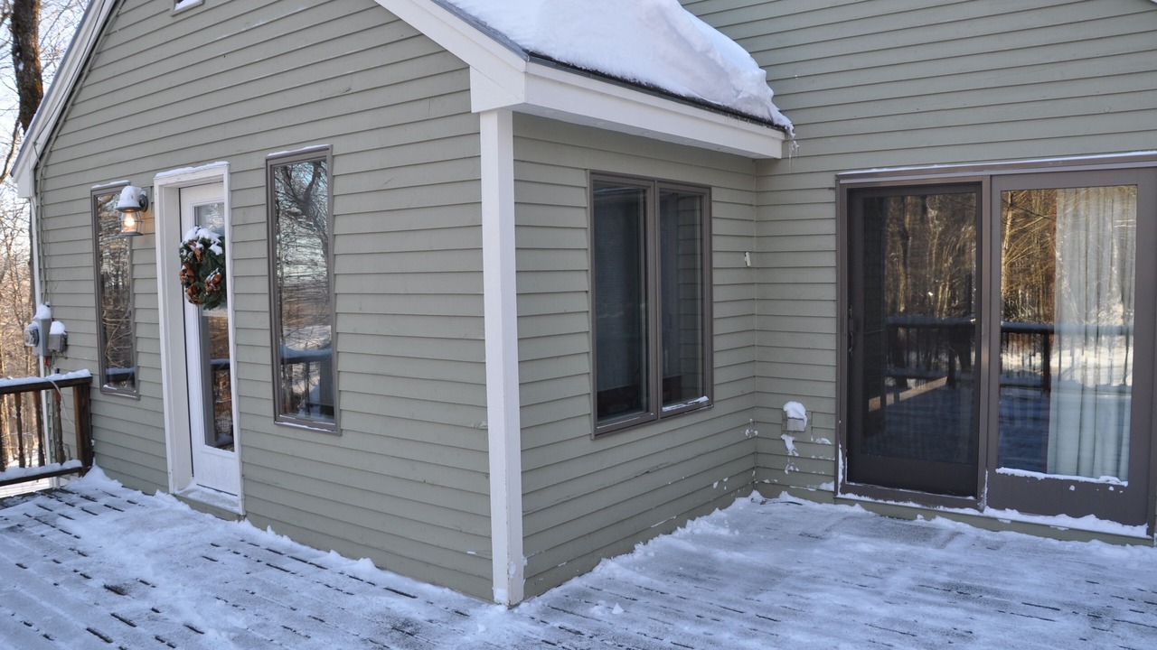 Photo of Outdoor in Wilmington