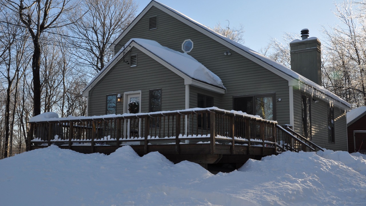 Photo of Outdoor in Wilmington