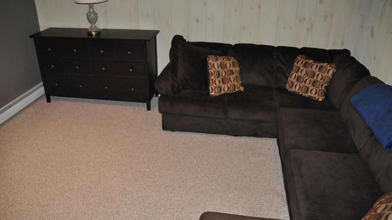 Photo of Livingroom in Wilmington