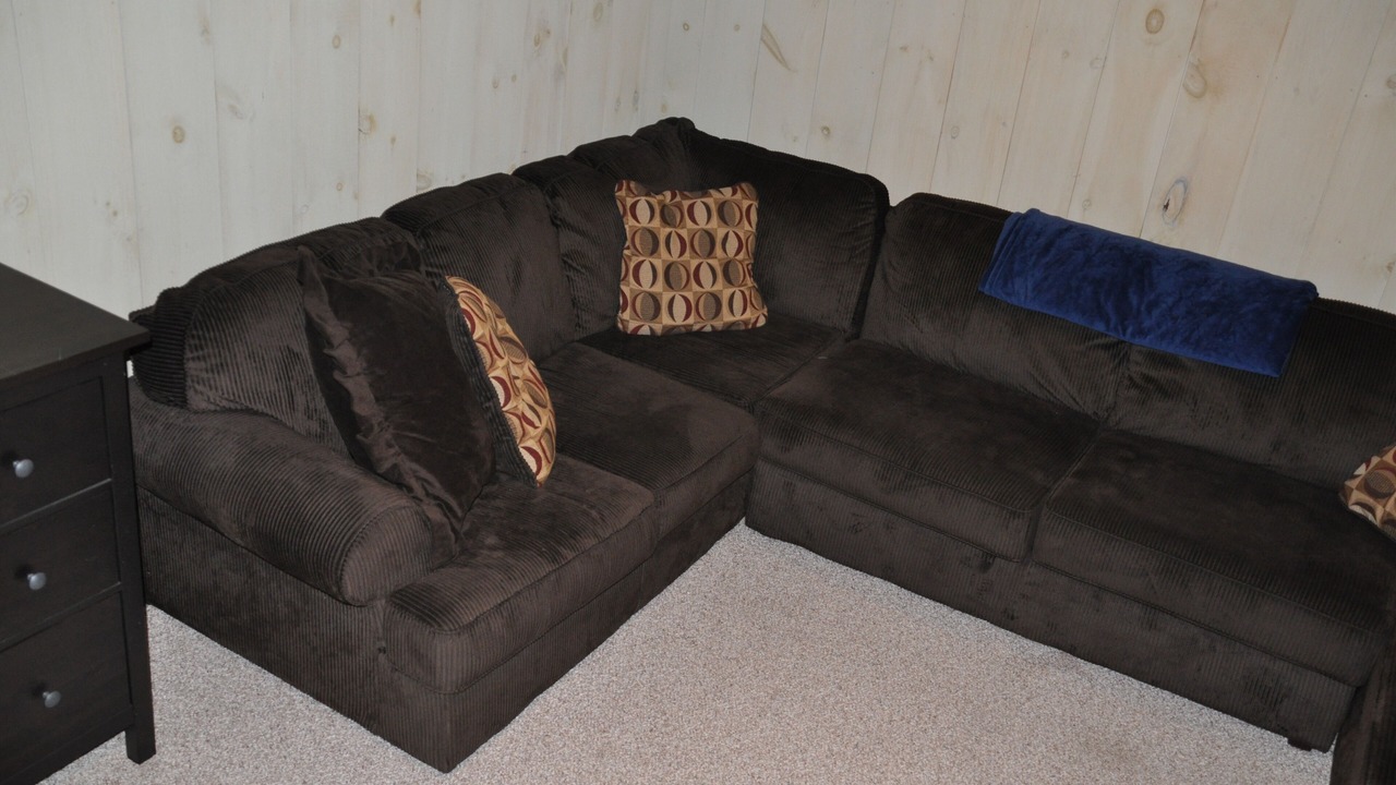 Photo of Livingroom in Wilmington