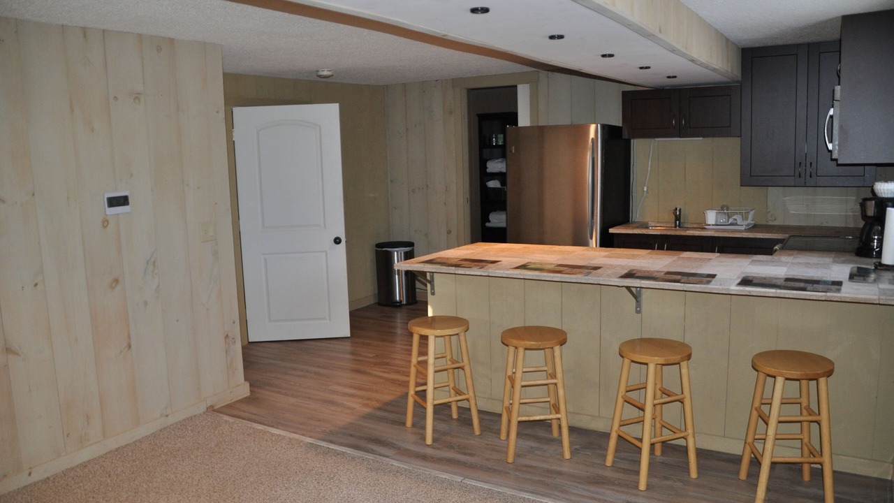 Photo of Kitchen in Wilmington