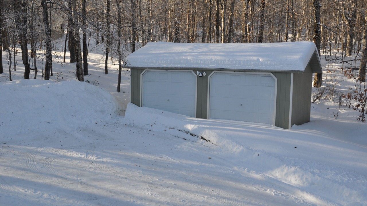 Photo of Outdoor in Wilmington