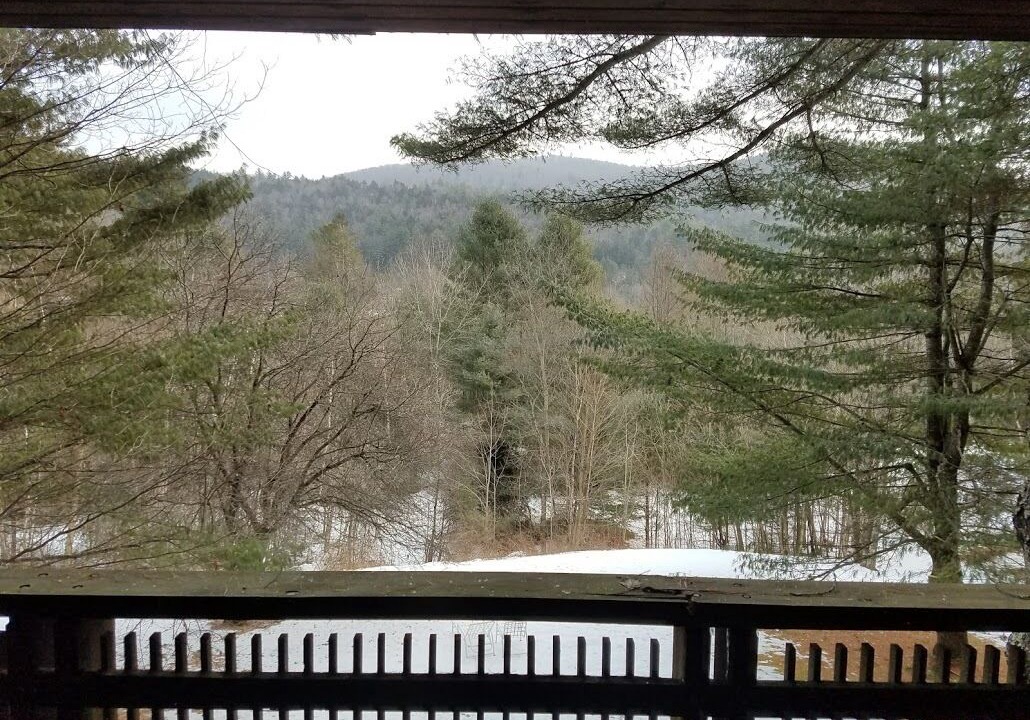 Photo of Outdoor in Stockbridge