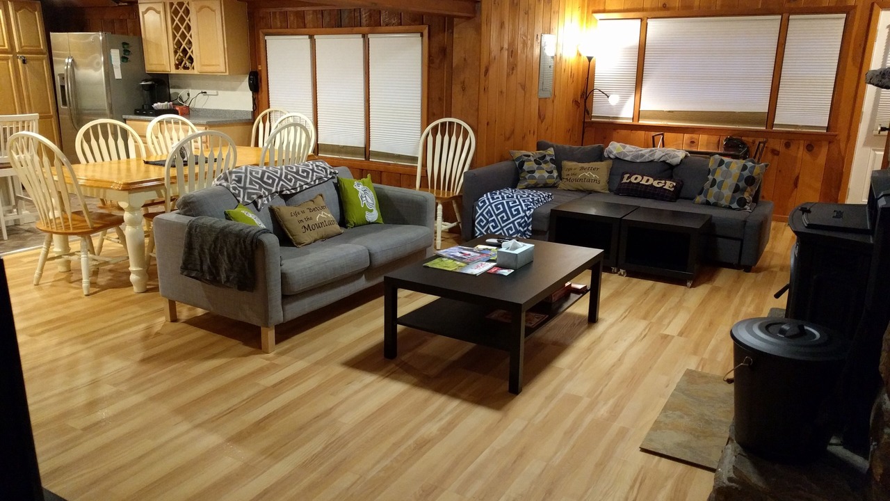 Photo of Bedroom in Stratton
