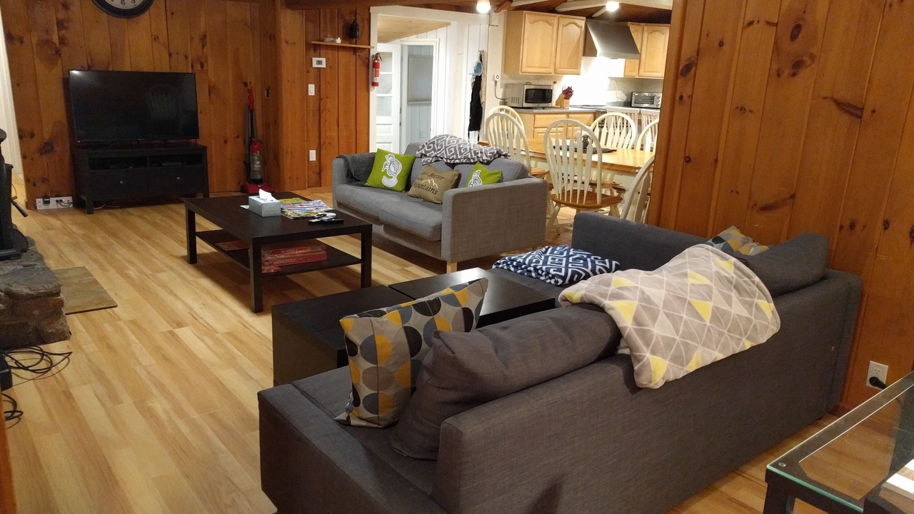 Photo of Bedroom in Stratton