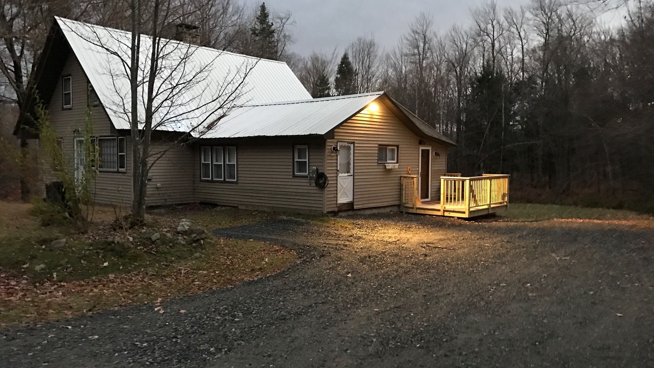 Photo of Others in Stratton