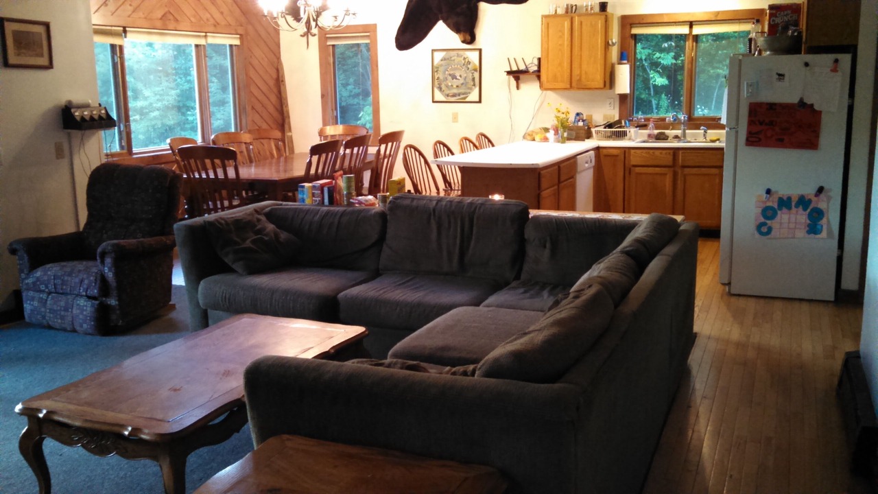 Photo of Bedroom in West Dover