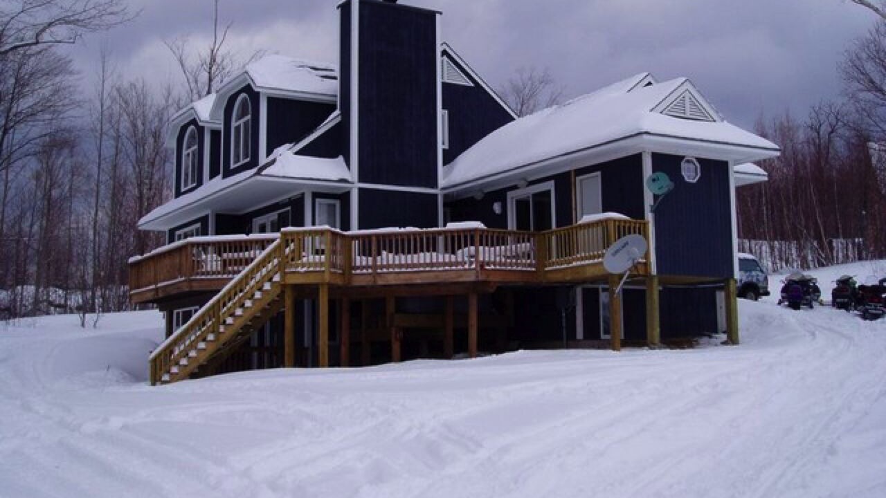 Photo of Outdoor in West Dover