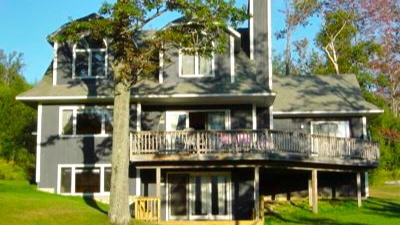Photo of Outdoor in West Dover