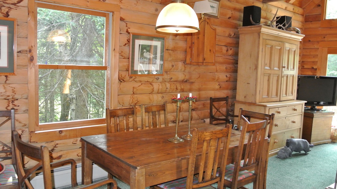 Photo of Livingroom in Belmont