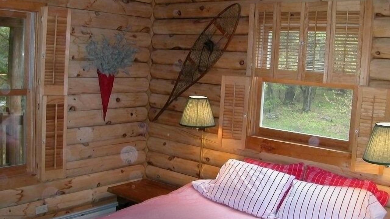 Photo of Bedroom in Belmont