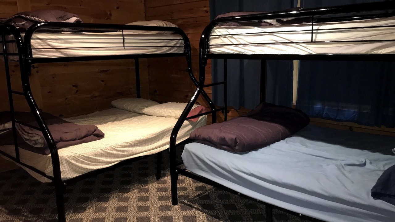 Photo of Bedroom in West Dover