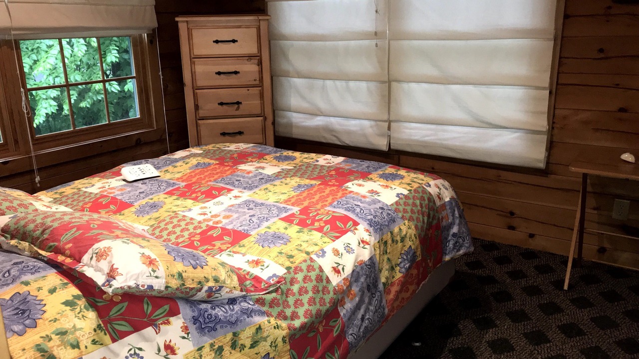 Photo of Bedroom in West Dover
