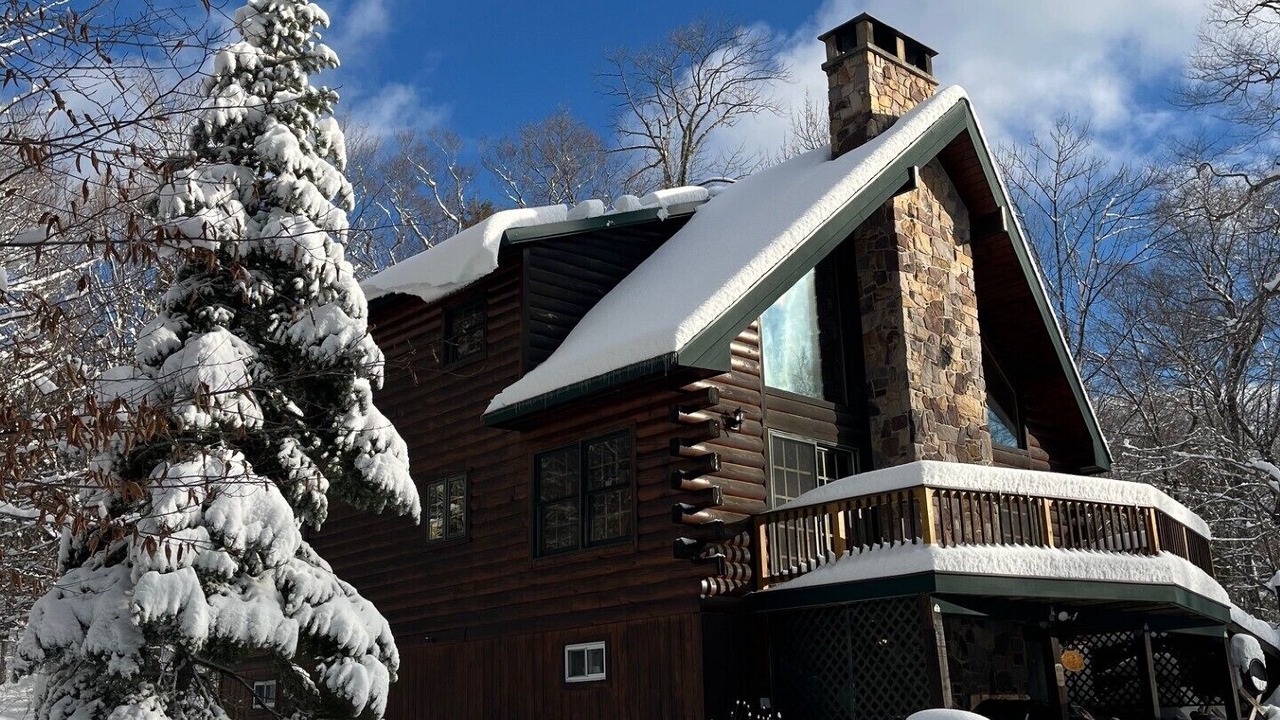 Photo of Outdoor in West Dover
