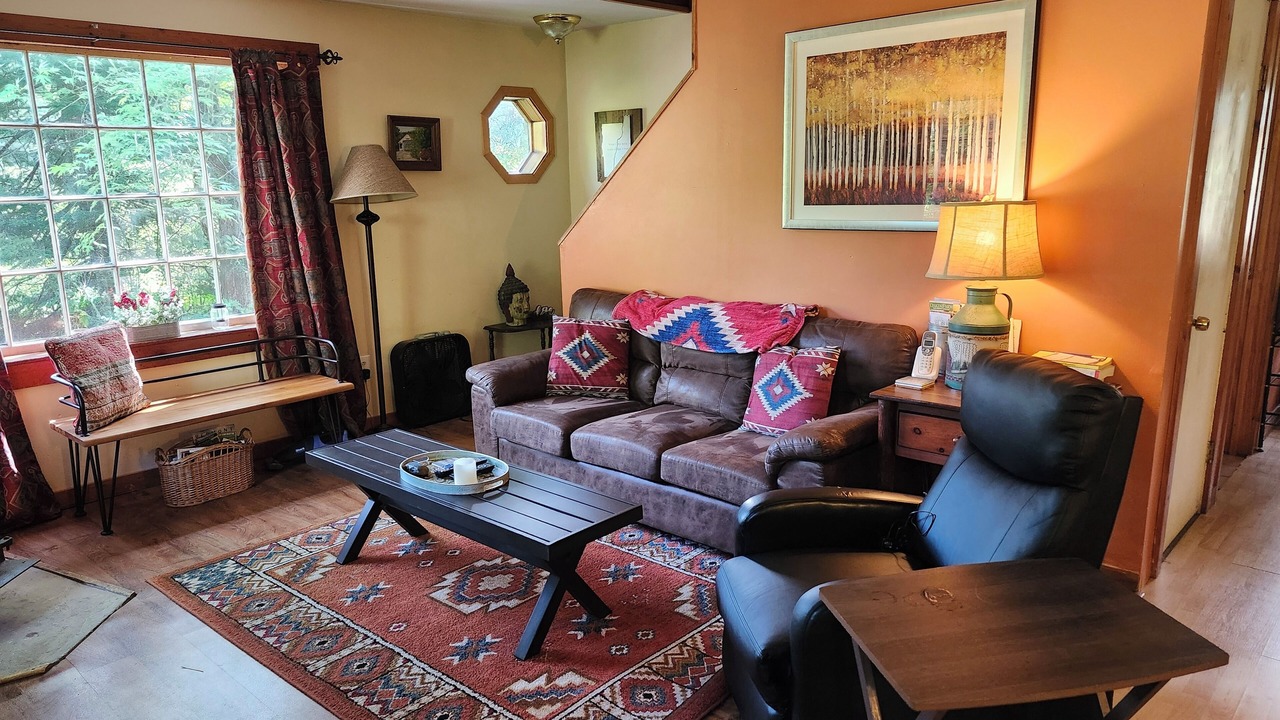 Photo of Bedroom in Bradford