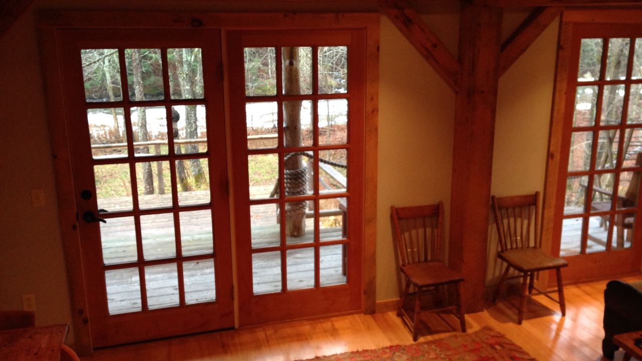 Photo of Others in Stratton Mountain