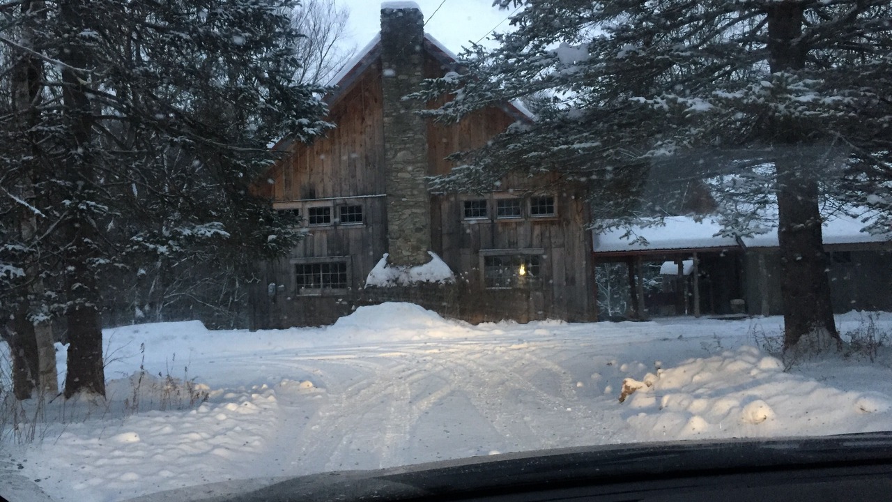 Photo of Others in Stratton Mountain