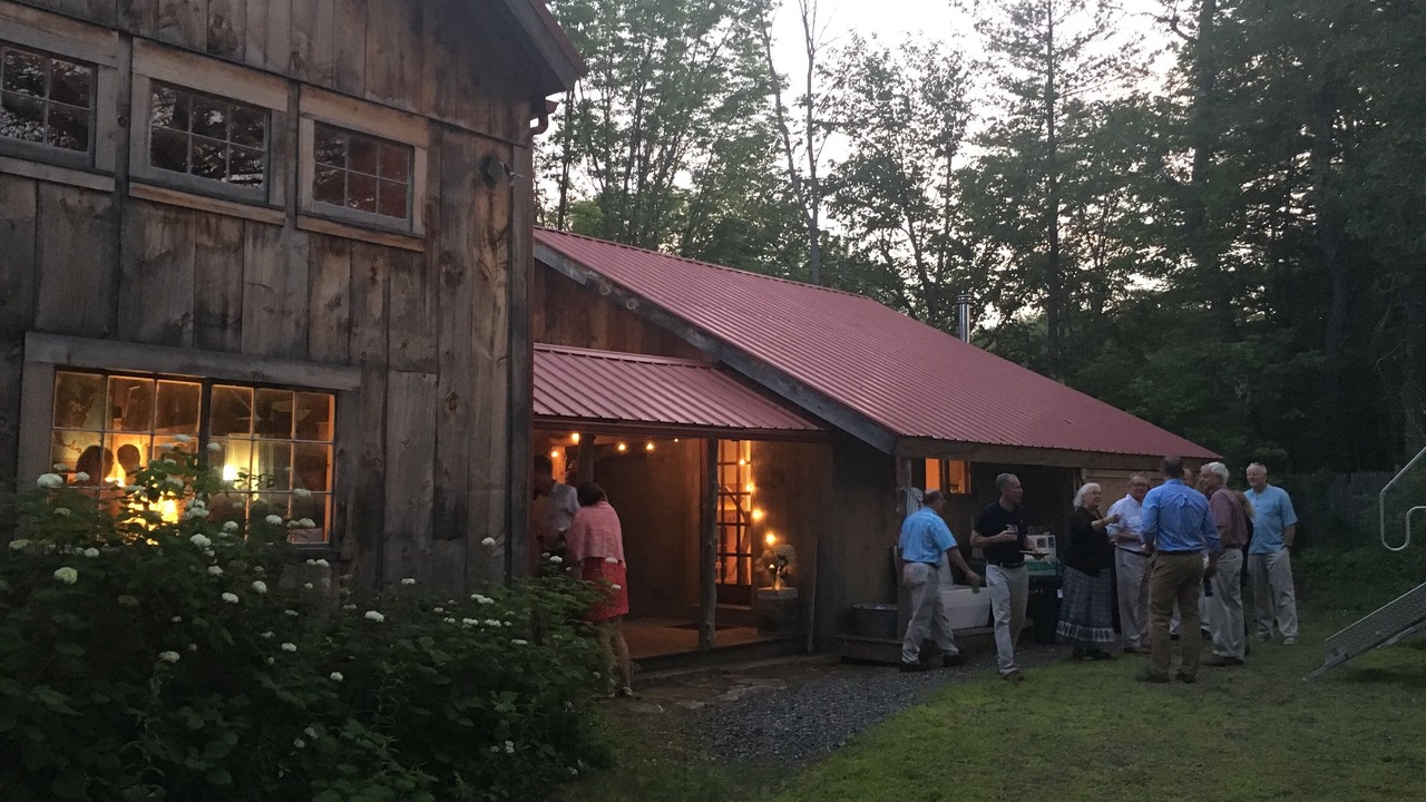 Photo of Others in Stratton Mountain