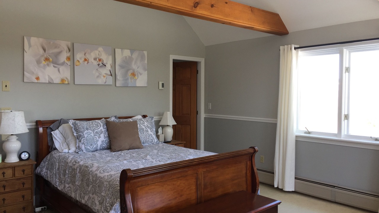 Photo of Bedroom in Jamaica
