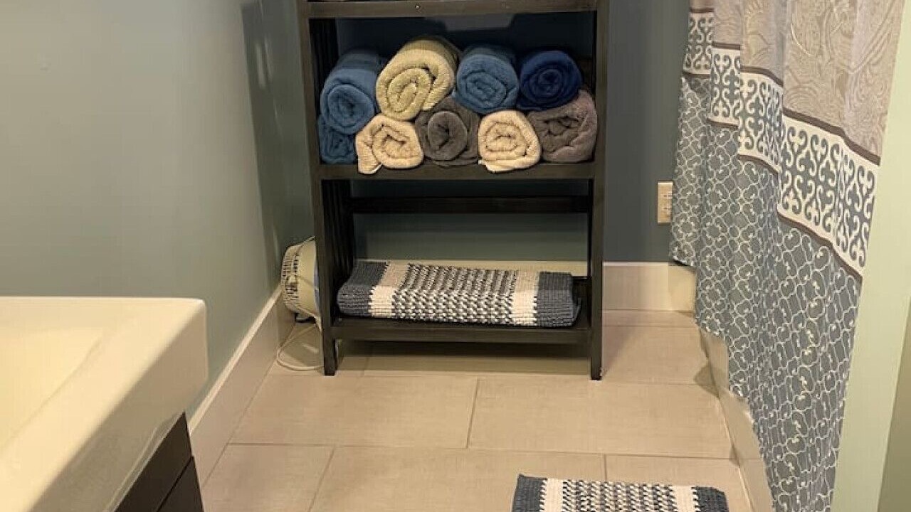 Photo of Bathroom in Sheldon