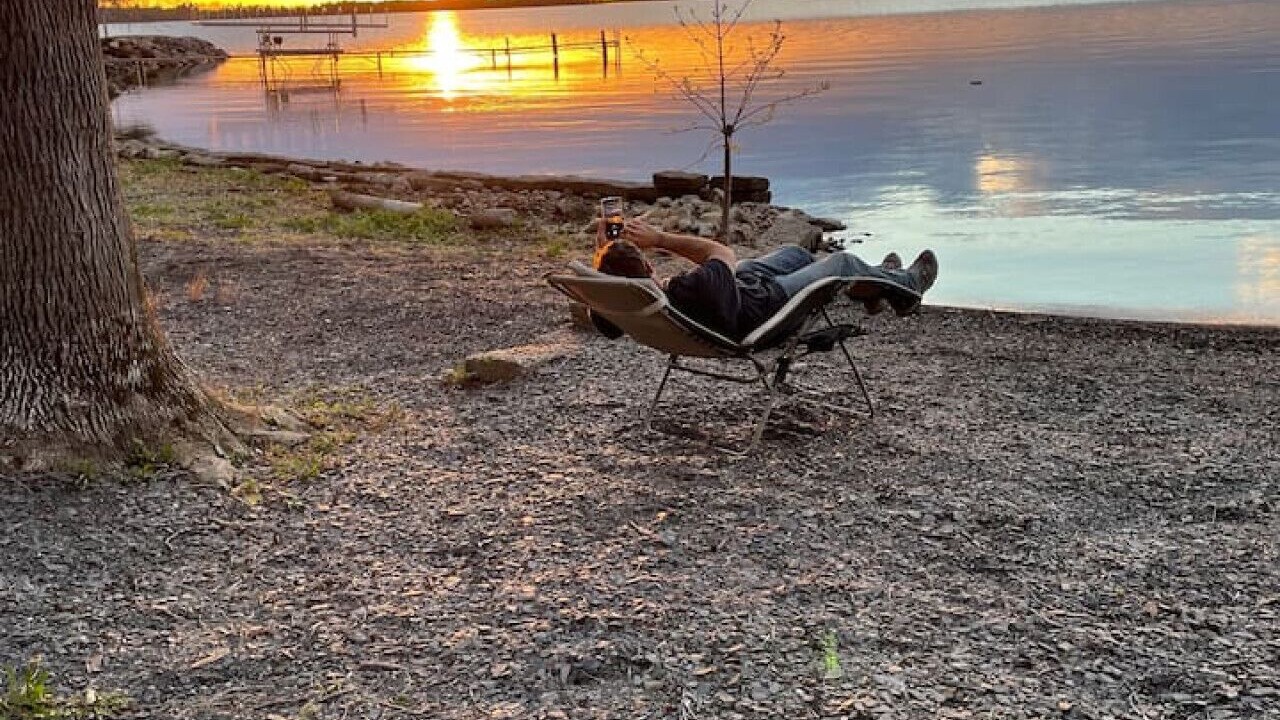 Photo of Outdoor in Sheldon