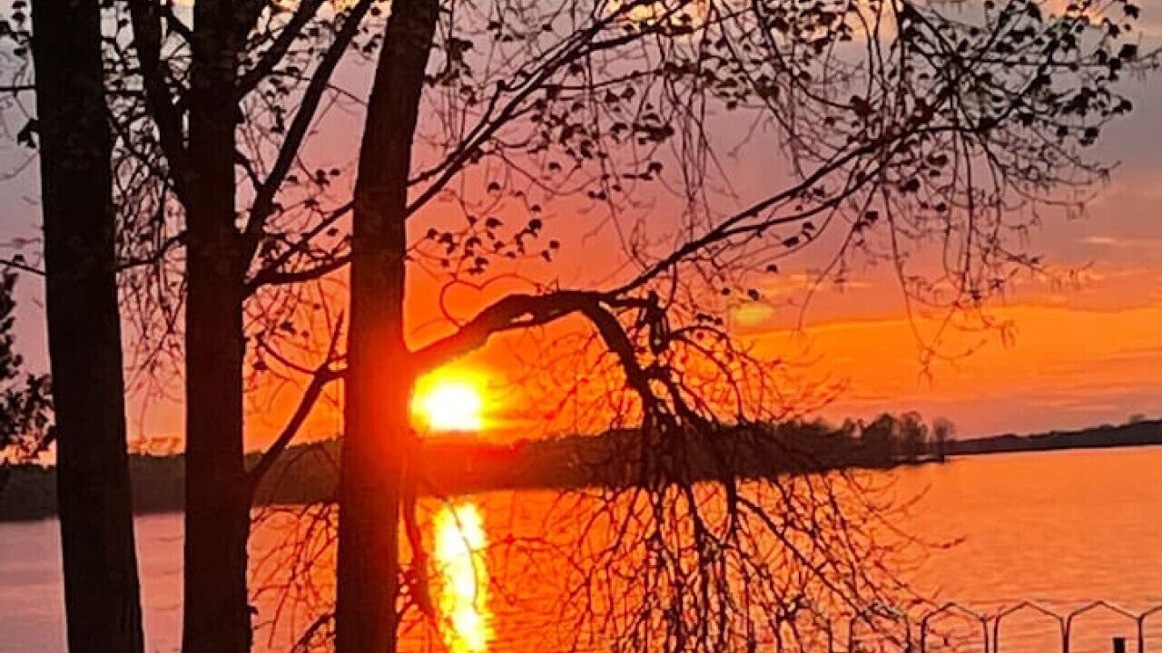 Photo of Outdoor in Sheldon